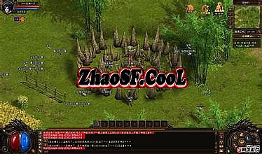 ʮ���ɽ��汾����