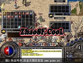 2016����������