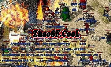 ��ʧ�汾����װ��