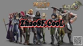 新开1.76金币复古传奇