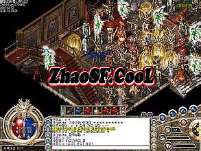 1.76玉璧强化技能