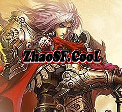 热血传奇命运之刃任务