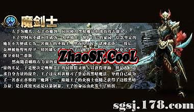 ��Ѫ����10�ͻ�������