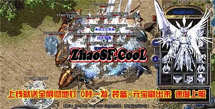 2016���渨�����а�
