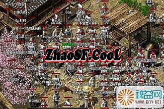 蓝月传奇8阶翅膀什么样
