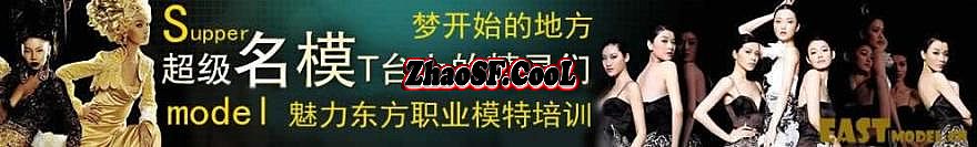 热门传奇手游排行榜