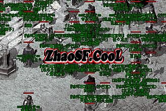 ��Ѫ�����̬��վ
