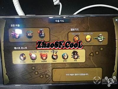 170���Ŵ��淢����