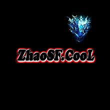 ��Ѫ����1.76װ��ͼƬ