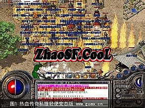 ʢ���湥ɳ��Ƶ