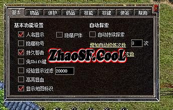 ����1.76ԭ��ͻ���