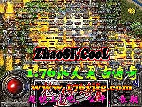 ʢ����ʮ����ͷ���