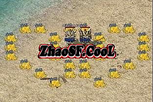 ����1.76�뿨����ʱ��