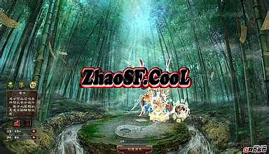 �¿�1.76���Ŵ���ϻ�