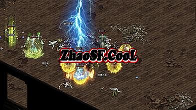 ��Ѫ��������׬Ǯ����