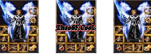 1.76五岳精品漏洞