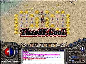 ��������2