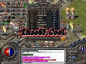 1.76���Ŵ������