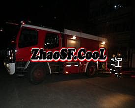 ���������ֻ���������