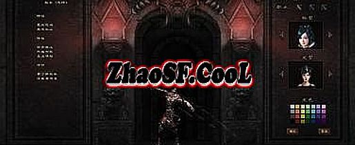 <h2>濪ն̿ʩ</h2><p>濪ն̿ʩ</p>