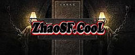 <h2>淨ִ̿ɻ</h2><p>淨ִ̿ɻ</p>