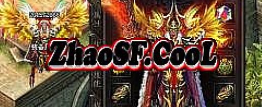 <h2>װ,ȴû뵽ѫºſϧ</h2><p>װ,ȴû뵽ѫºſϧ</p>