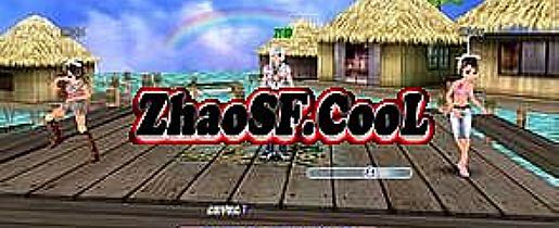 <h2>Ұְֽѧᷨʦ</h2><p>Ұְֽѧᷨʦ</p>