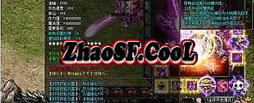 <h2>ʿӦôǻ</h2><p>ʿӦôǻ</p>