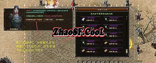 <h2>浥ְֽѧսʿŭ֮ɱ</h2><p>浥ְֽѧսʿŭ֮ɱ</p>