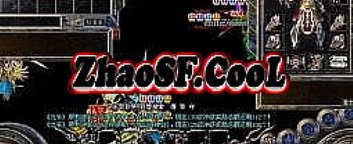 <h2>ҳηʦӦôһ𽣷</h2><p>ҳηʦӦôһ𽣷</p>