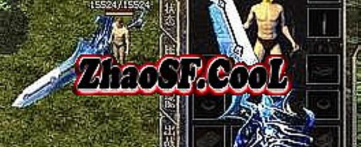 <h2>ٴμҪʥս췽ʽ</h2><p>ٴμҪʥս췽ʽ</p>