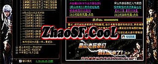 <h2>̬սʿӦô</h2><p>̬սʿӦô</p>