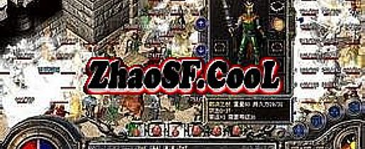 <h2>ͻ˿ʦǻ</h2><p>ͻ˿ʦǻ</p>