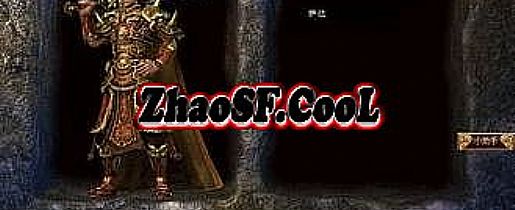 <h2>汾ⷨʦӦôĩ</h2><p>汾ⷨʦӦôĩ</p>