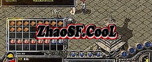 <h2>˵նһջ</h2><p>˵նһջ</p>