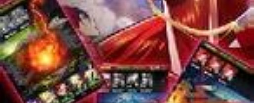 <h2>˭õ֮˫ͷһתͷɫ</h2><p>˭õ֮˫ͷһתͷɫ</p>