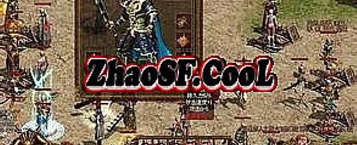 <h2>̬,ѪҪҰ</h2><p>̬,ѪҪҰ</p>