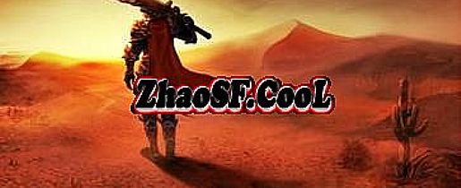 <h2>ְֽ߰ѧ̿</h2><p>ְֽ߰ѧ̿</p>