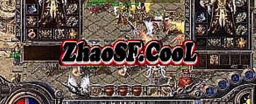 <h2>ɵ洫սʿ</h2><p>ɵ洫սʿ</p>