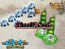 老传奇版本简单分析法