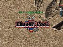 超变传奇,直接失败帮