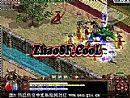 汤姆猫小时候,四肢落