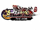 看了会儿得到暗之沃玛