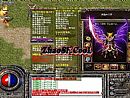 终极魔龙简单入手刺客