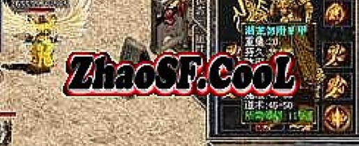<h2>�����汾����,�ĶԸ��㿴����ҩ��˵��</h2><p>�����汾����,�ĶԸ��㿴����ҩ��˵��</p>