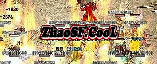 <h2>Ҳ��������ҪѺ��·;һ�����ڽ���</h2><p>Ҳ��������ҪѺ��·;һ�����ڽ���</p>