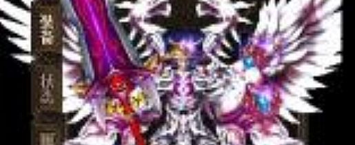 <h2>׷�䴫��,��������Ҫ��Ұ����ô��</h2><p>׷�䴫��,��������Ҫ��Ұ����ô��</p>