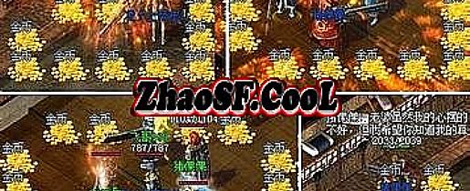 <h2>��ɫ�������л�سǾ����ꡪ��·��</h2><p>��ɫ�������л�سǾ����ꡪ��·��</p>