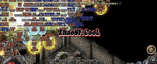 <h2>�������»�սʿ��ο���ѧ��˲Ϣ�ƶ�</h2><p>�������»�սʿ��ο���ѧ��˲Ϣ�ƶ�</p>