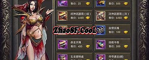 <h2>���Ű洫�淨ʦ��ο���ѧ�ỢХ��</h2><p>���Ű洫�淨ʦ��ο���ѧ�ỢХ��</p>